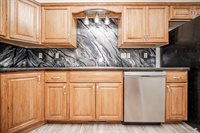 604 Jerry Drive, Junction City, KS 66441