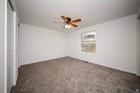 604 Jerry Drive, Junction City, KS 66441