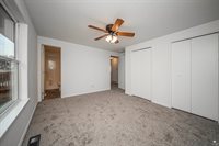 604 Jerry Drive, Junction City, KS 66441