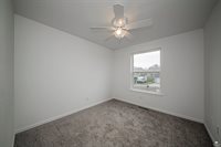 604 Jerry Drive, Junction City, KS 66441