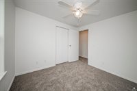 604 Jerry Drive, Junction City, KS 66441