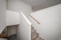 604 Jerry Drive, Junction City, KS 66441