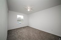 604 Jerry Drive, Junction City, KS 66441