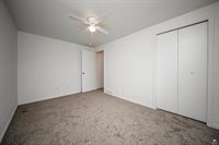 604 Jerry Drive, Junction City, KS 66441