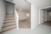 604 Jerry Drive, Junction City, KS 66441