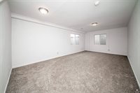 604 Jerry Drive, Junction City, KS 66441