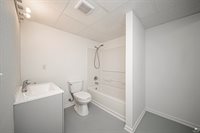 604 Jerry Drive, Junction City, KS 66441