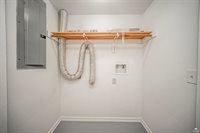 604 Jerry Drive, Junction City, KS 66441