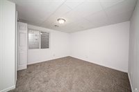 604 Jerry Drive, Junction City, KS 66441