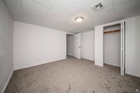 604 Jerry Drive, Junction City, KS 66441