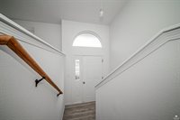 604 Jerry Drive, Junction City, KS 66441