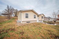 604 Jerry Drive, Junction City, KS 66441