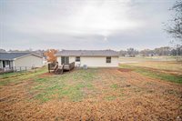 604 Jerry Drive, Junction City, KS 66441