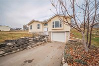 604 Jerry Drive, Junction City, KS 66441