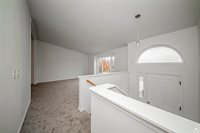 604 Jerry Drive, Junction City, KS 66441