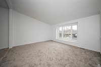 604 Jerry Drive, Junction City, KS 66441