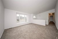 604 Jerry Drive, Junction City, KS 66441