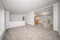 604 Jerry Drive, Junction City, KS 66441