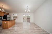 604 Jerry Drive, Junction City, KS 66441