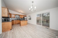 604 Jerry Drive, Junction City, KS 66441