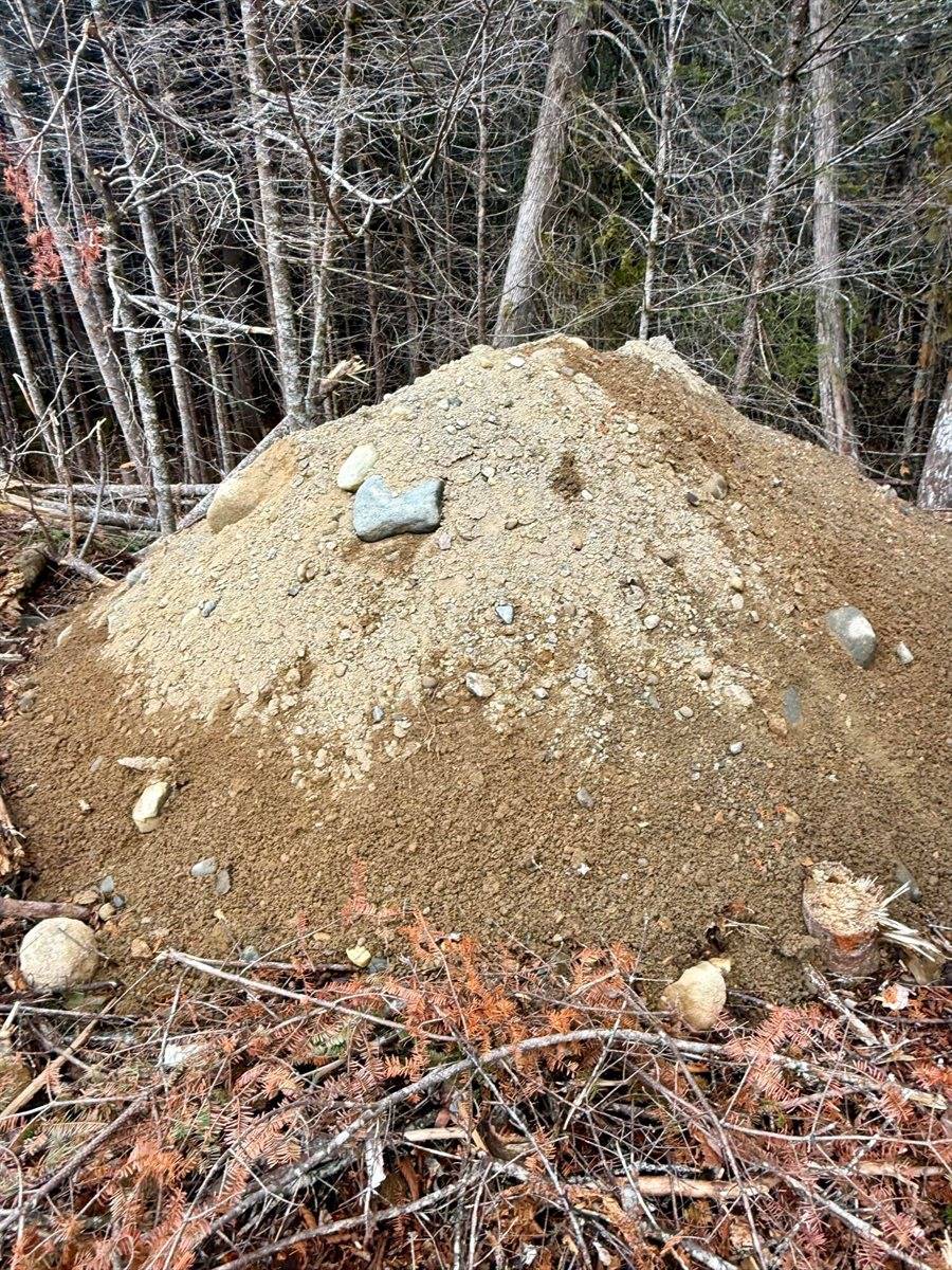 L1 Lively Brook Acres, Whiting, ME 04691