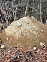 L1 Lively Brook Acres, Whiting, ME 04691