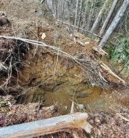 L1 Lively Brook Acres, Whiting, ME 04691