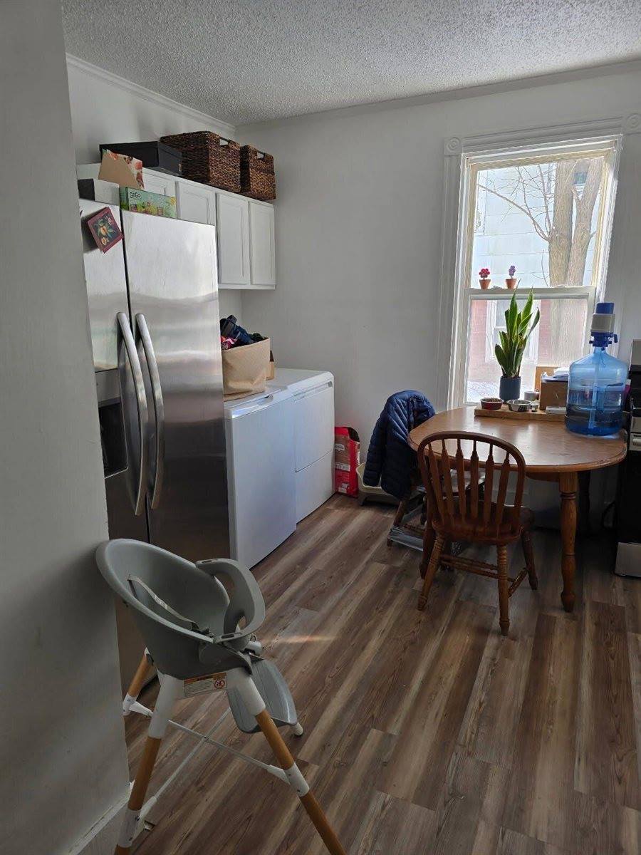 34 Winter Street, Bangor, ME 04401