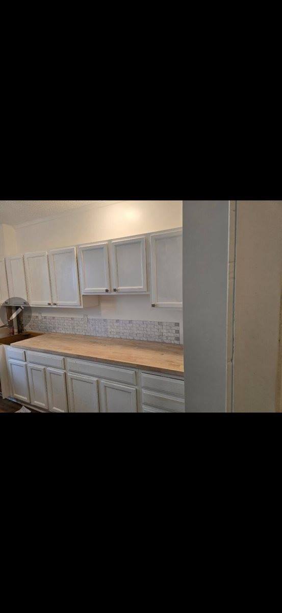 34 Winter Street, Bangor, ME 04401