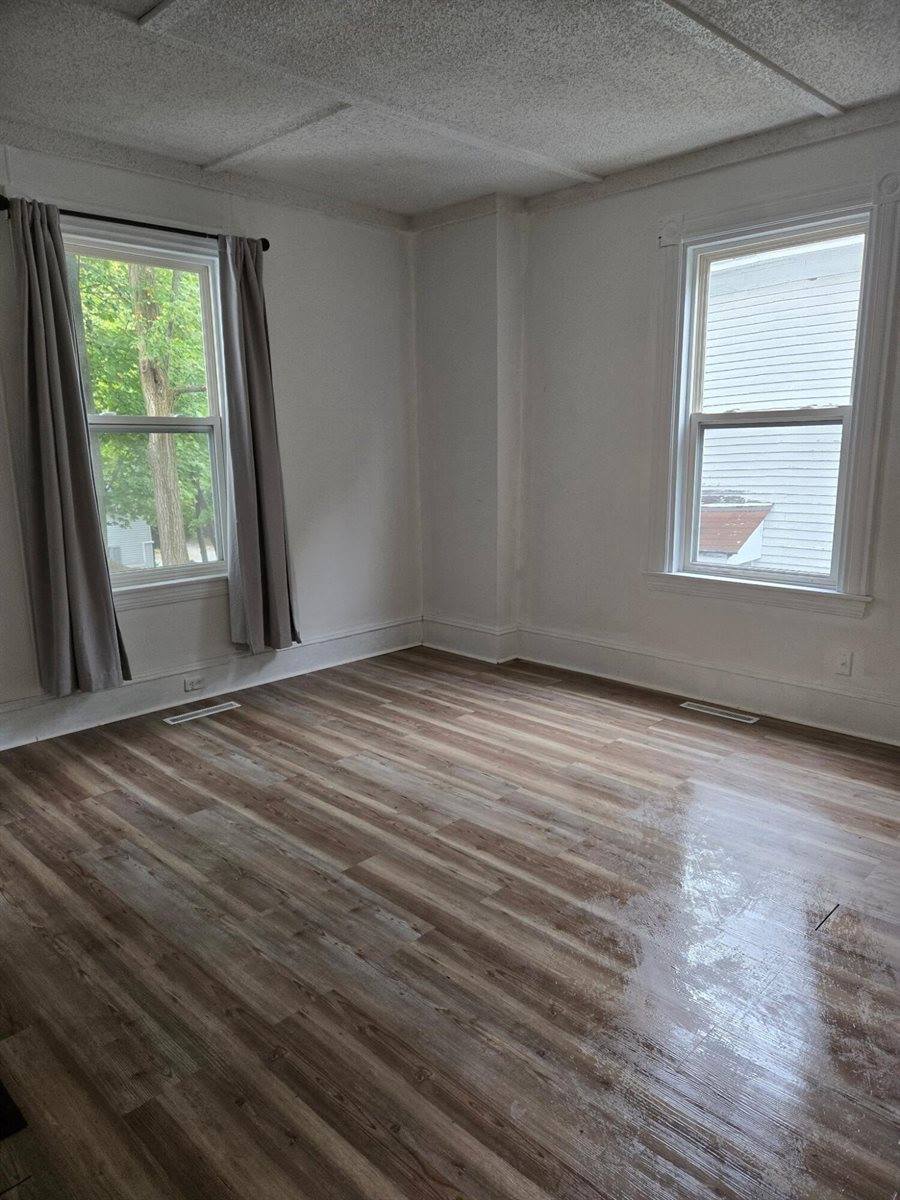 34 Winter Street, Bangor, ME 04401