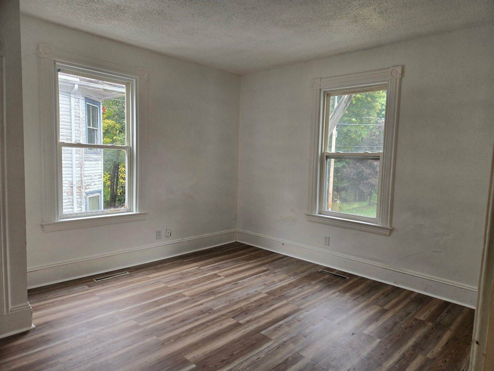 34 Winter Street, Bangor, ME 04401