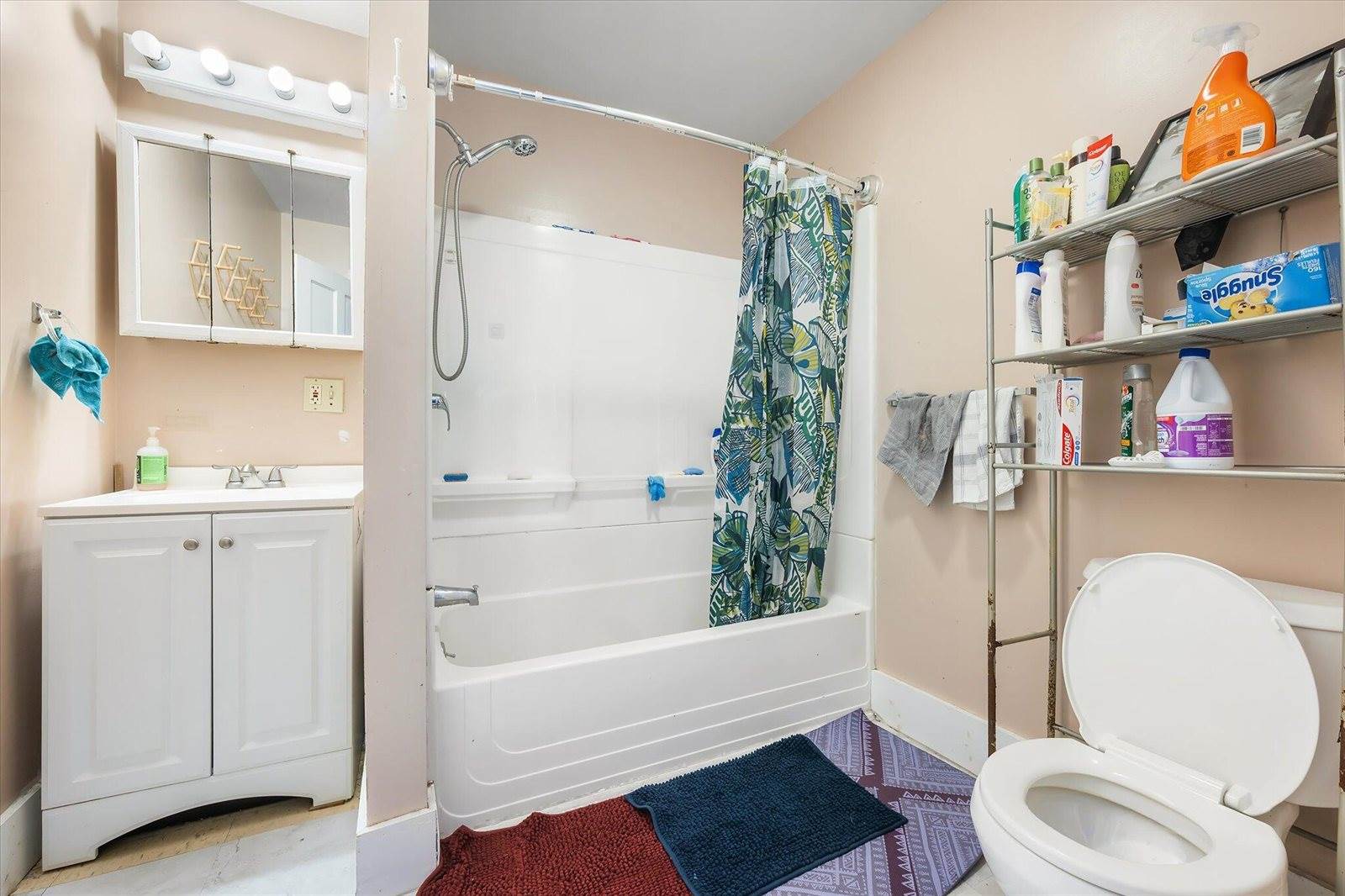 34 Winter Street, Bangor, ME 04401