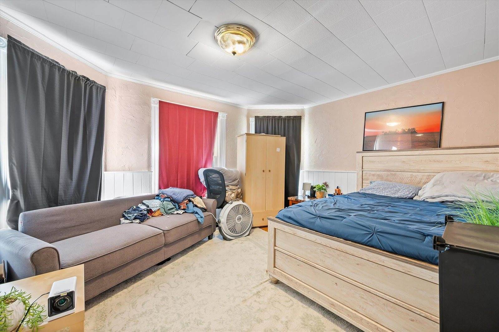 34 Winter Street, Bangor, ME 04401