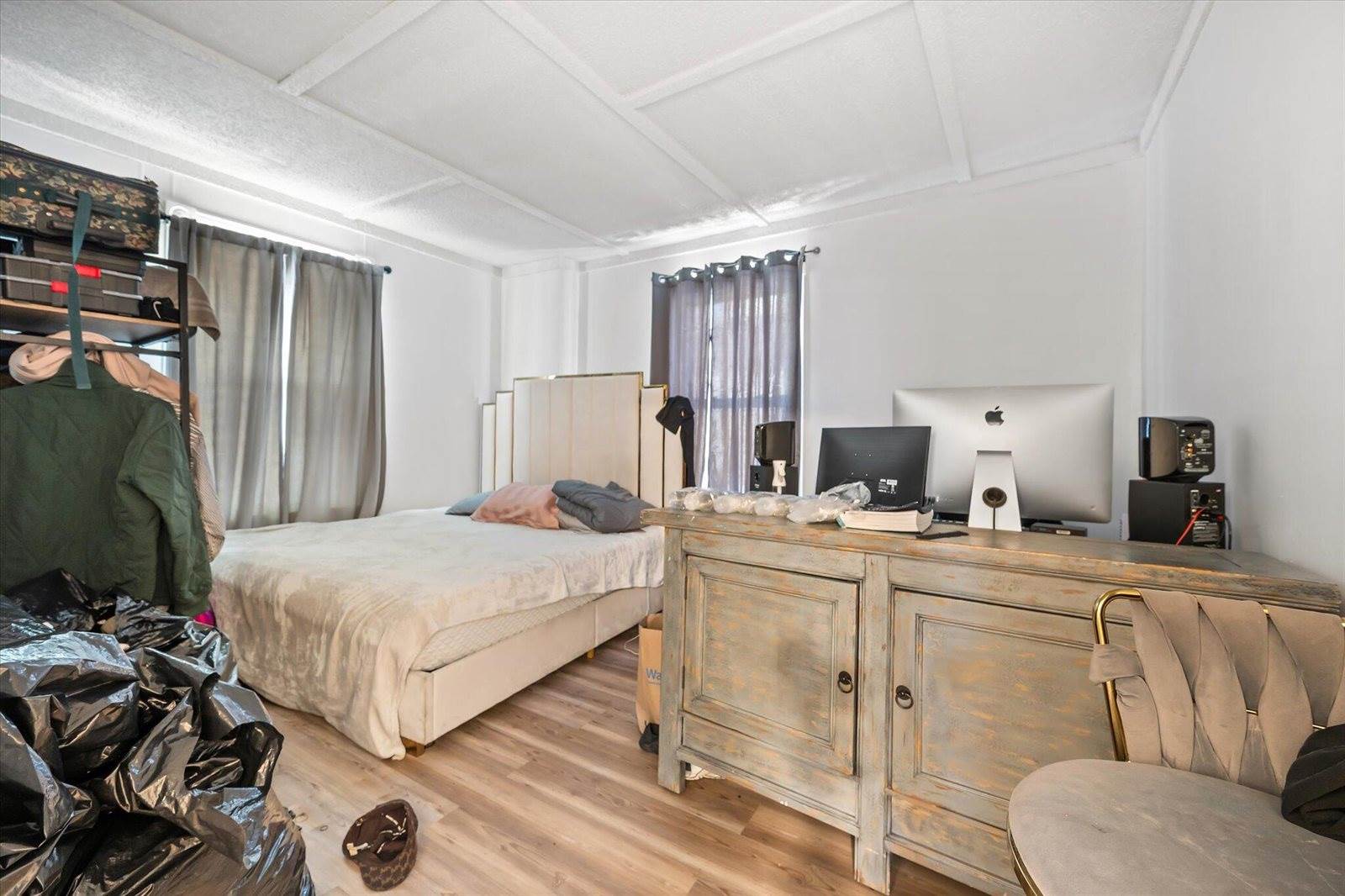 34 Winter Street, Bangor, ME 04401