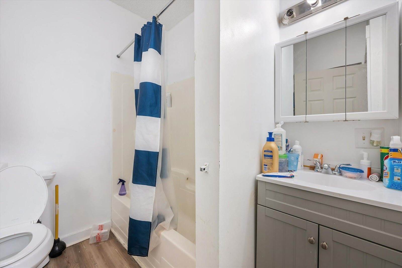 34 Winter Street, Bangor, ME 04401