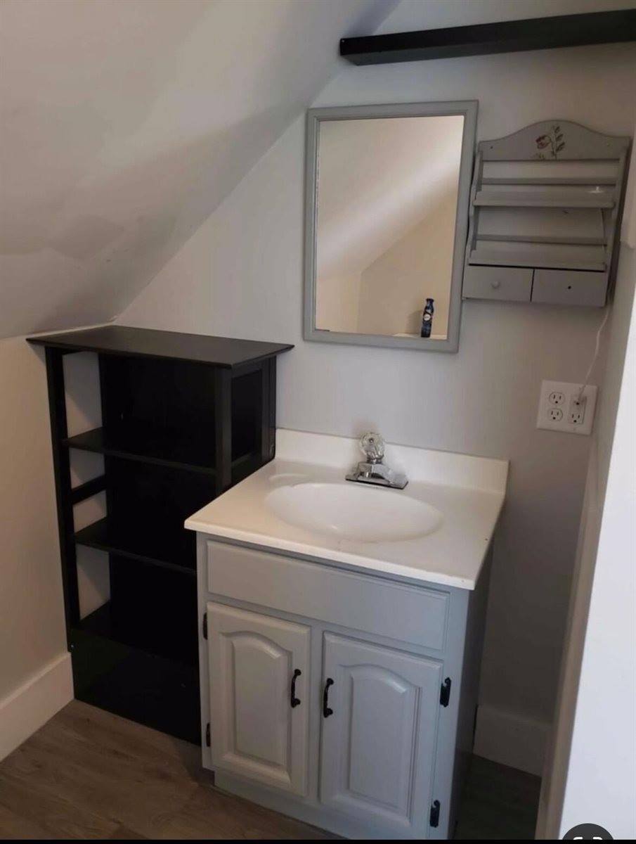 34 Winter Street, Bangor, ME 04401