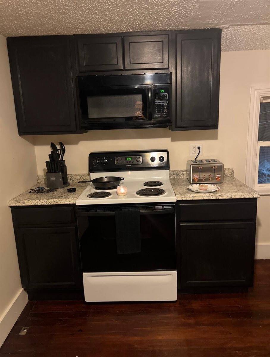 34 Winter Street, Bangor, ME 04401