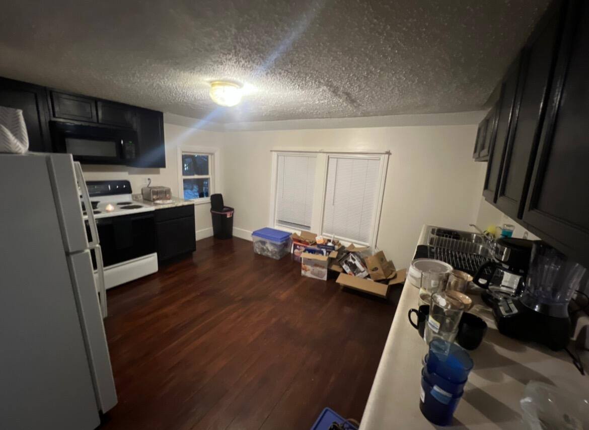 34 Winter Street, Bangor, ME 04401