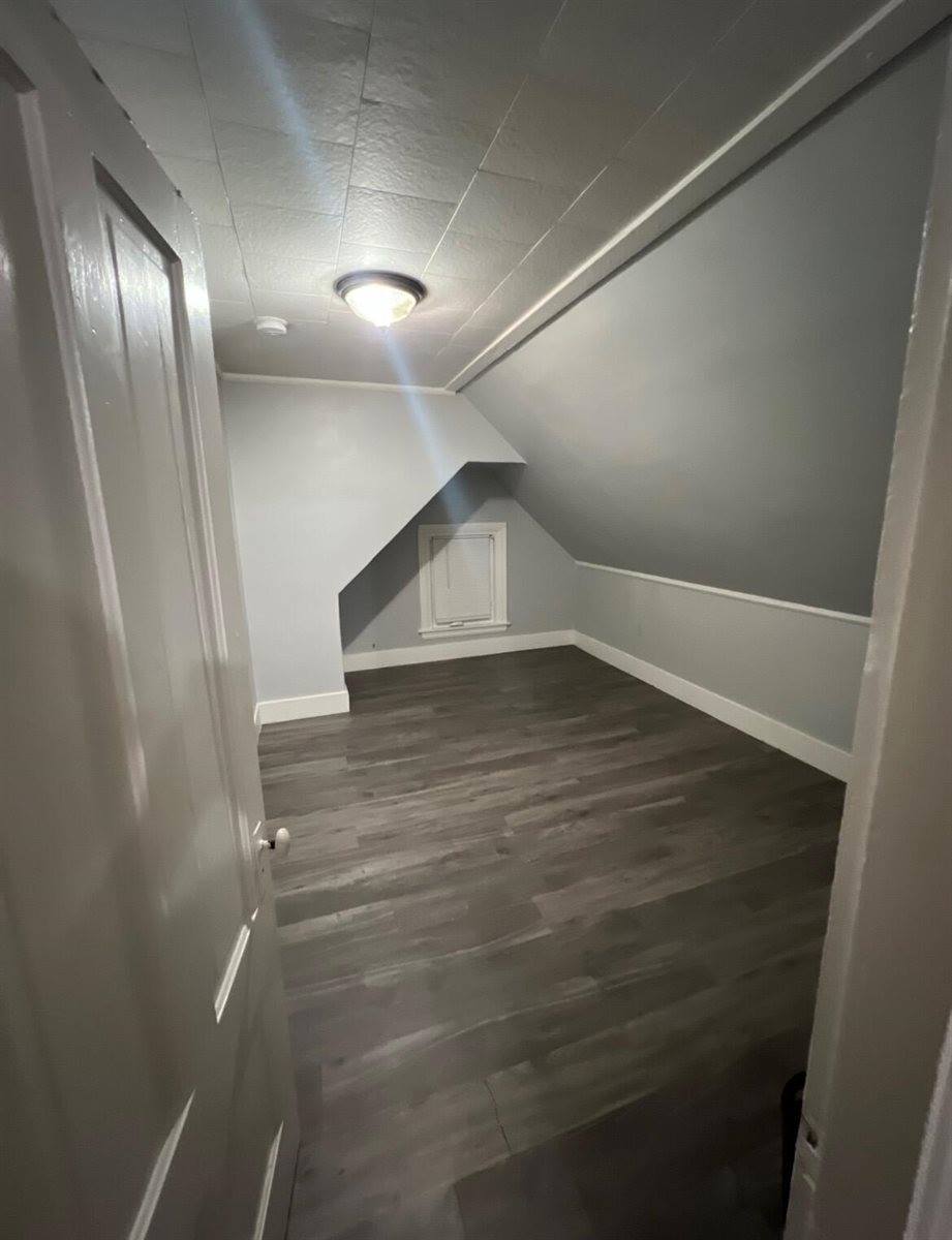 34 Winter Street, Bangor, ME 04401