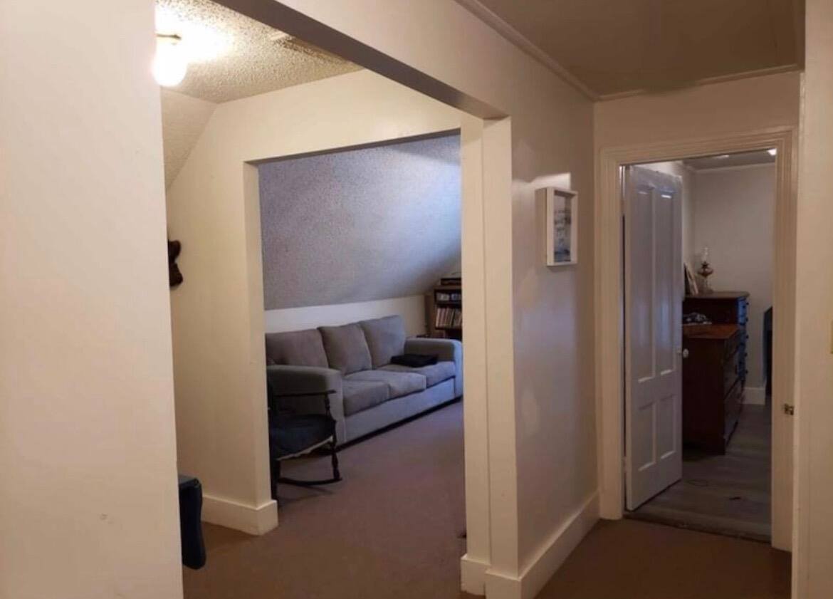 34 Winter Street, Bangor, ME 04401