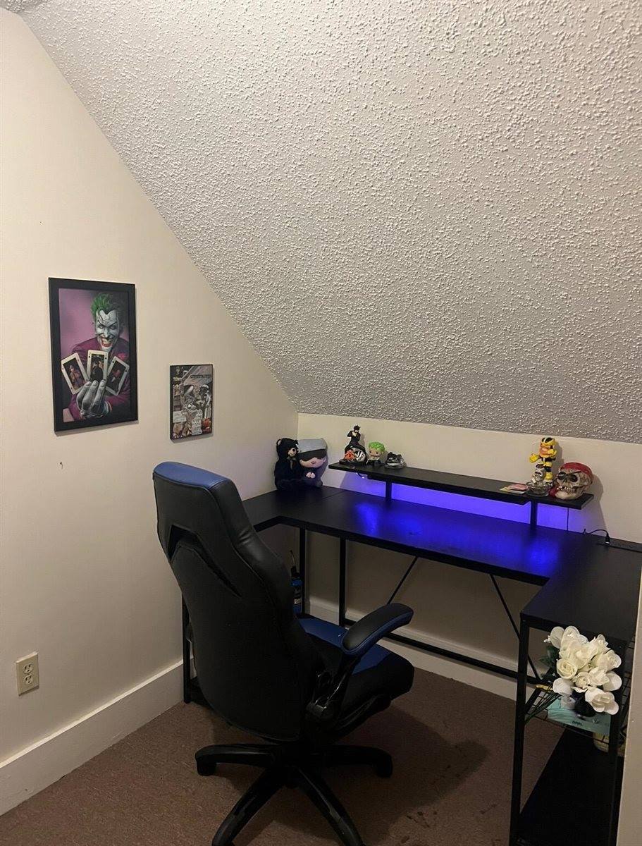 34 Winter Street, Bangor, ME 04401