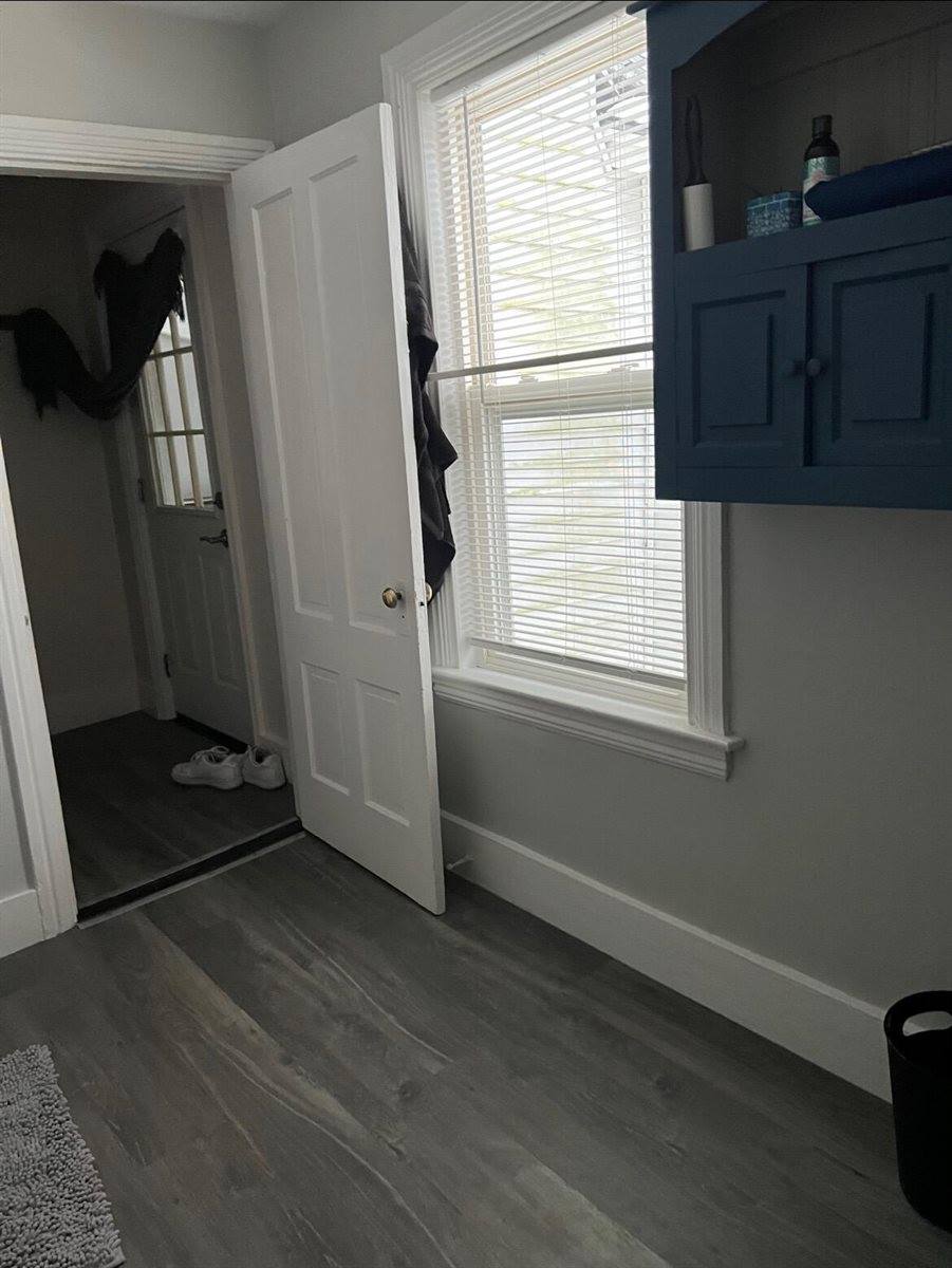 34 Winter Street, Bangor, ME 04401