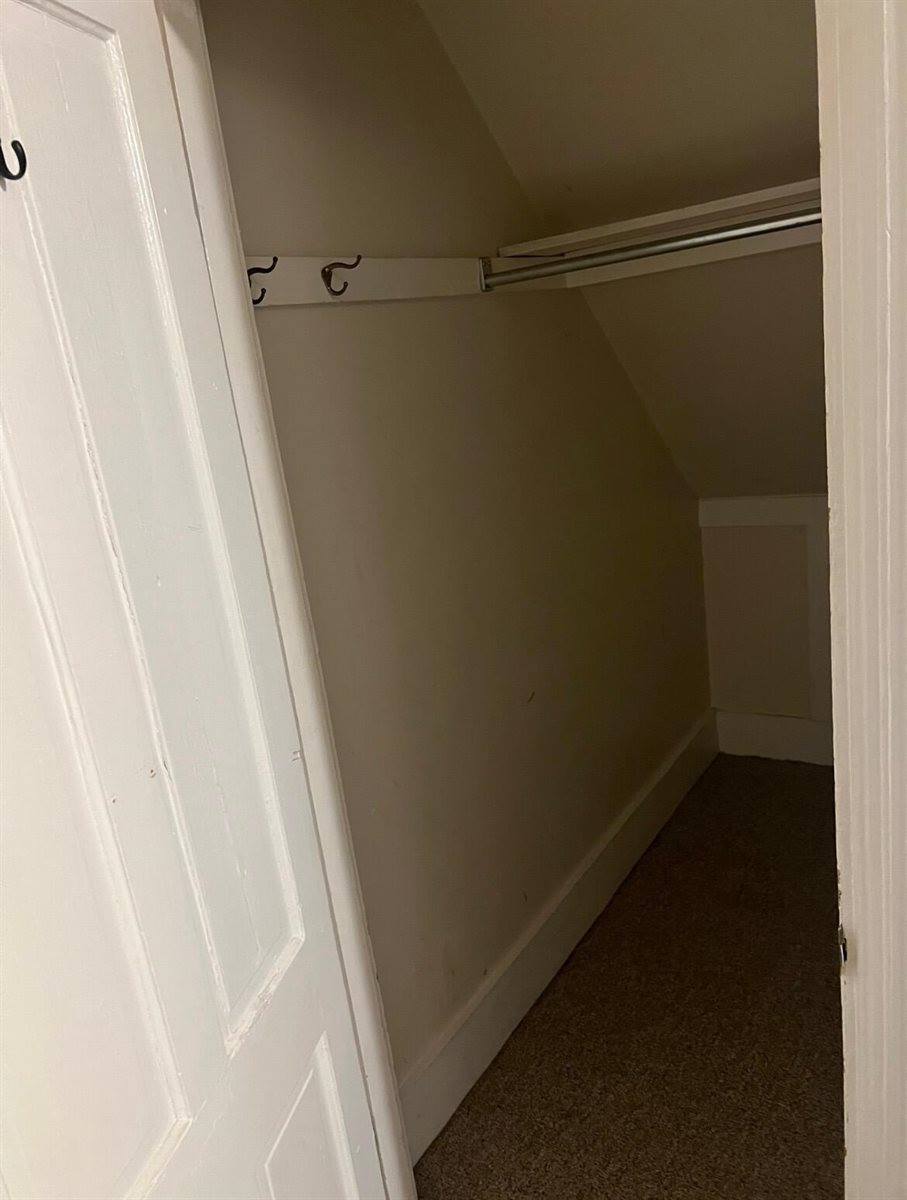 34 Winter Street, Bangor, ME 04401