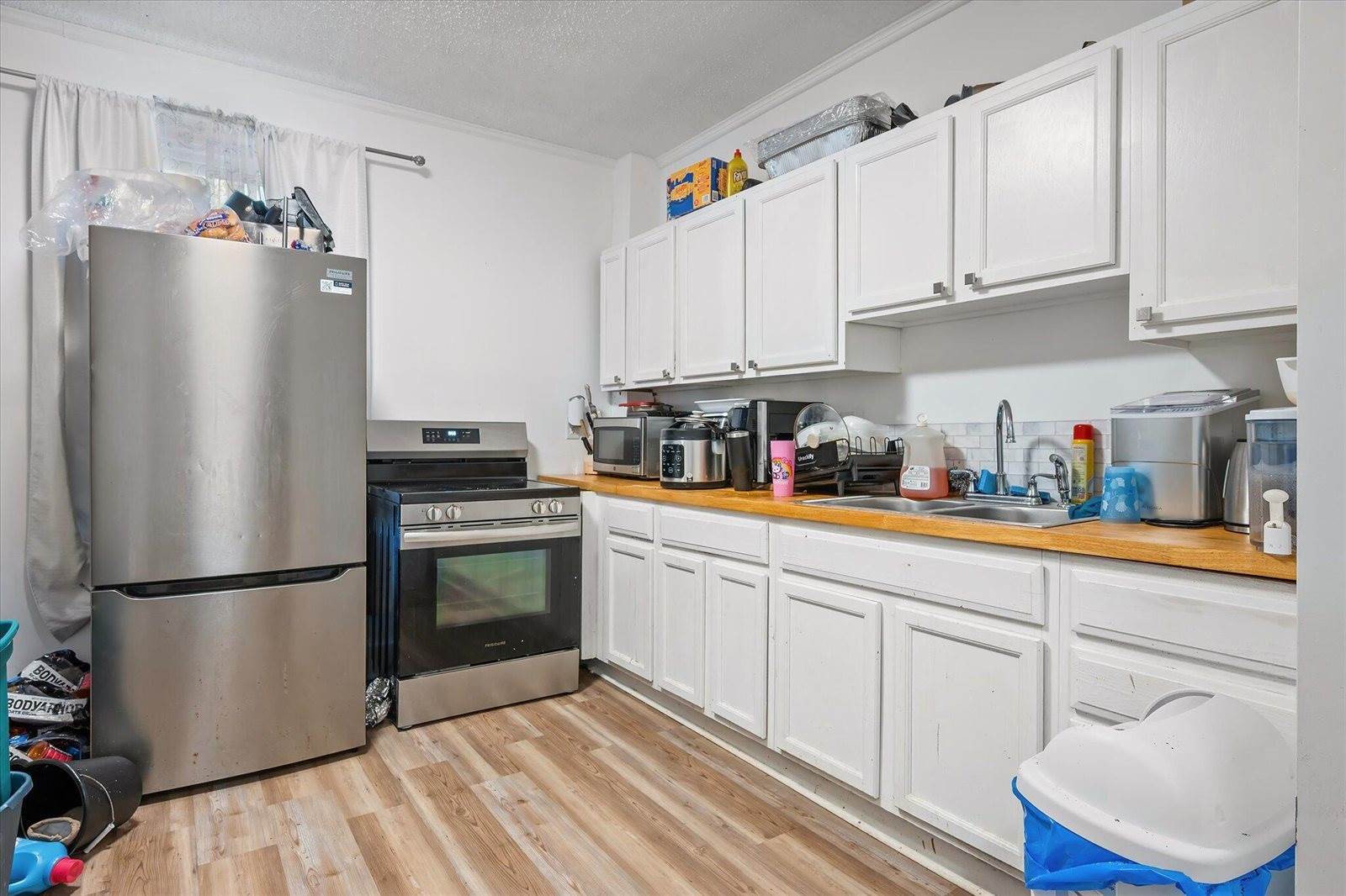 34 Winter Street, Bangor, ME 04401