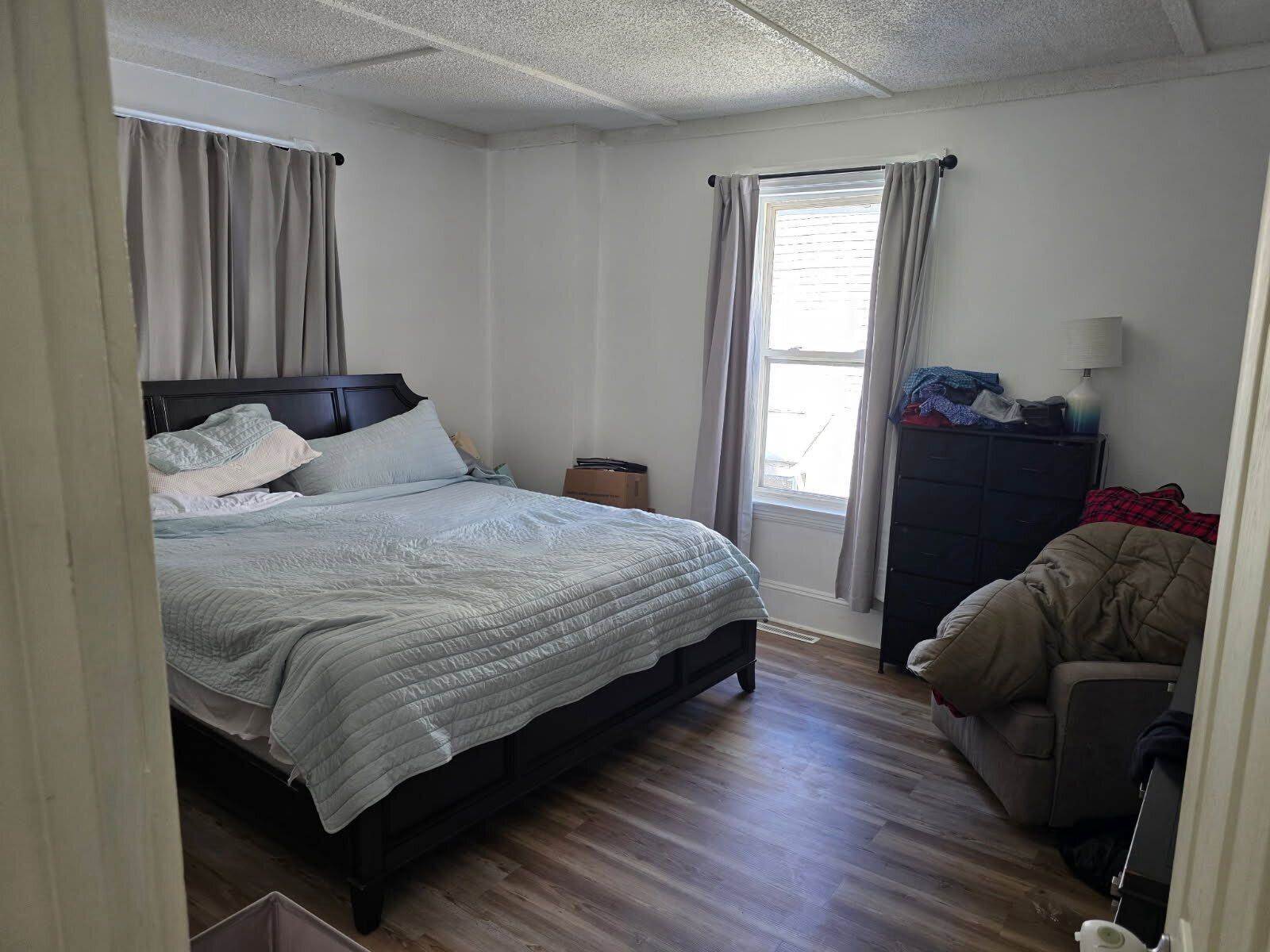 34 Winter Street, Bangor, ME 04401