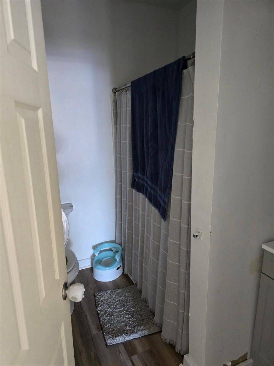 34 Winter Street, Bangor, ME 04401