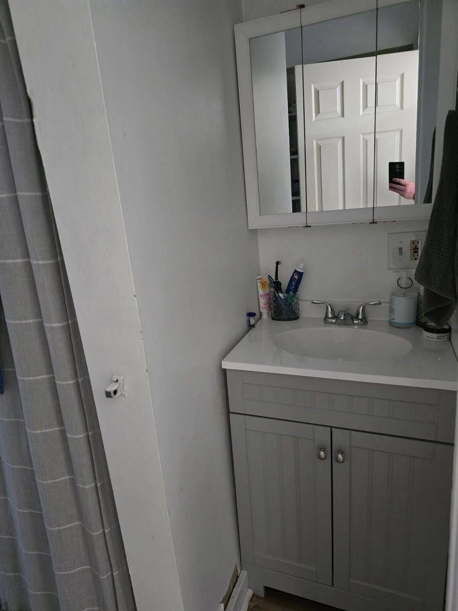 34 Winter Street, Bangor, ME 04401