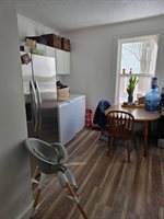 34 Winter Street, Bangor, ME 04401