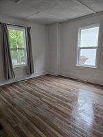 34 Winter Street, Bangor, ME 04401