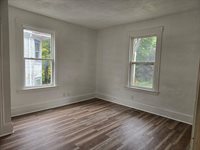 34 Winter Street, Bangor, ME 04401